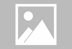 卧谈会第五人格最新爆料,揭秘新爆料，游戏剧情再掀波澜