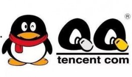 qq吃瓜最新爆料入口官网