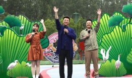 苏州饭店爆料视频最新消息,揭秘神秘事件背后的真相