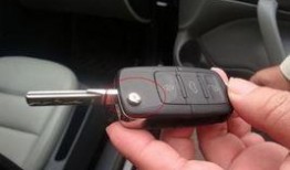 二手车最新爆料信息网,权威爆料信息网深度解析