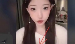 李恩直播间爆料最新消息,最新消息大揭秘！