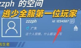 逃少最新版爆料,揭秘娱乐圈惊天秘密，真相令人震惊！