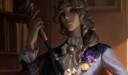 第五人格最新爆料隐士,第五人格新角色深度解析