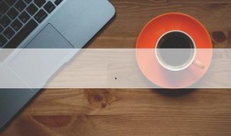 最新爆料朝鲜小姑娘,揭开神秘国度的新一代风采”