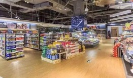 长沙超市爆料视频最新,揭秘隐藏在货架背后的惊人真相