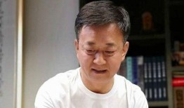 朱军案件最新爆料,最新爆料揭露惊人内幕