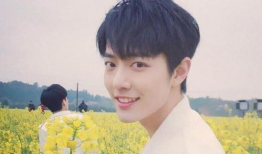 杨紫和肖战最新爆料余生,幕后故事与精彩花絮大公开