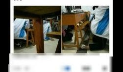 宿州三中最新爆料消息,揭秘校园风云背后的真相