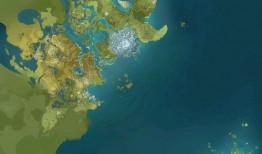 稻妻雷神最新爆料在哪,揭秘神秘生成地与神秘力量