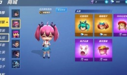 逃跑吧少年7月最新爆料,剧情反转再升级，悬念重重引期待