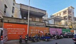 柏乡爆料最新,揭秘当地最新热点事件！