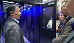 许昌最新爆料消息新闻,揭秘重大事件背后真相！