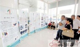 西南医院爆料事件最新