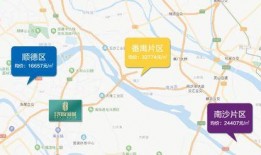 康桥爆料最新消息今天新闻,今日新闻热点速览