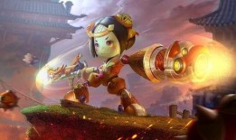 农夫最新皮肤爆料,神秘元素与自然融合，带你领略田园风光