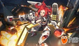 王牌战士2最新皮肤爆料,新皮肤惊艳亮相，战力升级再掀热潮！