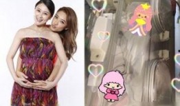 六一爆料女星视频大全最新,女星视频大全精彩瞬间大放送