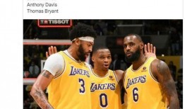 奎因最新爆料,揭秘娱乐圈惊人内幕