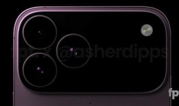 苹果17最新爆料外观颜色,时尚新颜引领潮流趋势