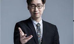 平安大爷最新爆料王多多,王多多事件背后惊人内幕