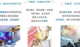 平安京典藏最新爆料,探寻神秘古都的奇幻之旅