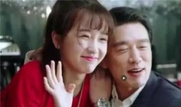 舅舅们最新爆料视频在线观看,精彩瞬间不容错过！