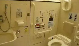 日本卫生间爆料案件最新