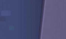 喜洋洋最新爆料新闻视频,揭秘背后惊人真相！