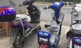 南京青少年电动车事件最新爆料,揭秘事故真相与背后原因