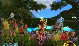 妖怪最新爆料视频,神秘视频揭秘奇幻世界幕后真相