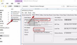 最新时政爆料小程序下载,最新爆料小程序下载指南