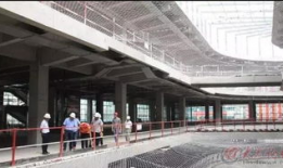 枣庄万达爆料事件最新,真相与争议交织的舆论漩涡