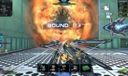 逆战宠物爆料大全最新,揭秘全新萌宠阵容与养成攻略