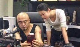 快手最新爆料事件,揭秘事件背后惊人真相