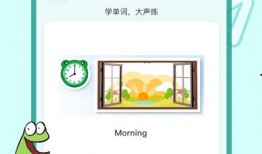 豪爵最新爆料视频下载软件,揭秘视频下载软件新功能与亮点