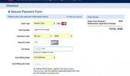 即墨最新爆料消息查询系统,揭秘即墨发展新动向与未来规划