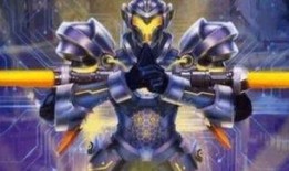 手游典藏皮肤最新爆料,神秘皮肤即将亮相，玩家期待值飙升！