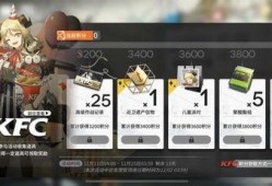 codm联动最新爆料,神秘角色曝光，全新玩法即将上线！