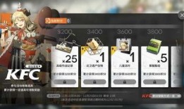 codm联动最新爆料,神秘角色曝光，全新玩法即将上线！