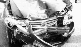 文昌车祸爆料最新,悲剧现场细节披露，调查结果即将揭晓