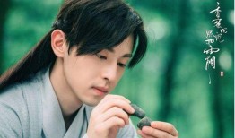 于正和邓伦最新爆料