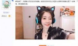 快手最新消息爆料视频,最新视频揭秘热门事件幕后真相