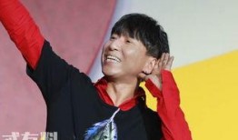 陈羽凡最新爆料,揭秘娱乐圈惊人内幕