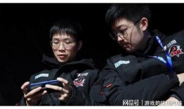 邵大爷最新爆料