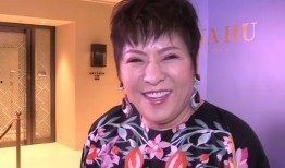 向太最新爆料动态,揭秘娱乐圈惊人内幕