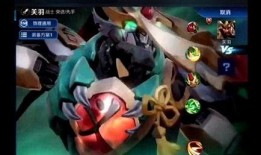 地狱岩魂最新爆料视频,揭秘神秘技能与全新剧情走向