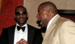 三星最新爆料湖人,湖人生涯再升级，全新技术引领未来潮流