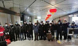 林州一中食堂爆料案件最新消息,事件真相逐步浮出水面