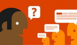 知乎最新爆料阿漓,揭秘娱乐圈背后的惊人真相！