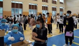 广州高校爆料事件最新消息